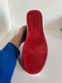 Nike Air Jordan 1 ‘85 Bred