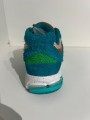 New Balance 2002R Salehe Bembury Water Be The Guide