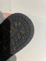 Nike air Jordan 1 High Tokyo Bio Hack