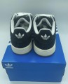 Adidas Campus 00s Core Black (women, big laces)
