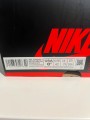 Nike air Jordan 1 High Tokyo Bio Hack