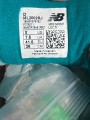 New Balance 2002R Salehe Bembury Water Be The Guide