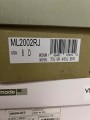 New Balance 2002R Salehe Bembury Water Be The Guide