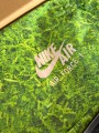 Nike Air Force 1 Low Retro QS Easter Basket Summit White Glacier Blue - Taille 39
