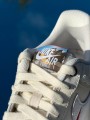Nike Air Force 1 Low ‘07 Pegasus Pack Year of the Horse White Sail Phantom - Taille 39