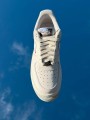 Nike Air Force 1 Low ‘07 Pegasus Pack Year of the Horse White Sail Phantom - Taille 39