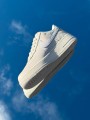 Nike Air Force 1 Low ‘07 Pegasus Pack Year of the Horse White Sail Phantom - Taille 39