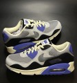 AM90 X PATTA