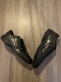 Nike Total 90 noires – Pointure 41
