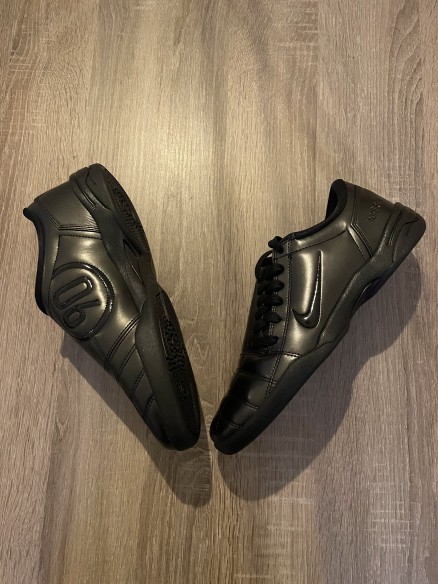 Nike Total 90 noires – Pointure 41