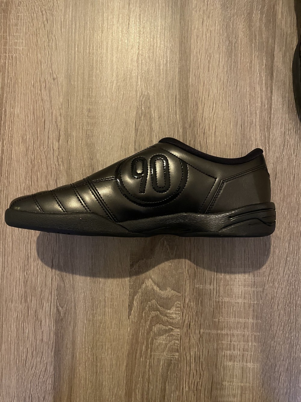 Nike Total 90 noires – Pointure 41