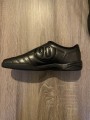 Nike Total 90 noires – Pointure 41