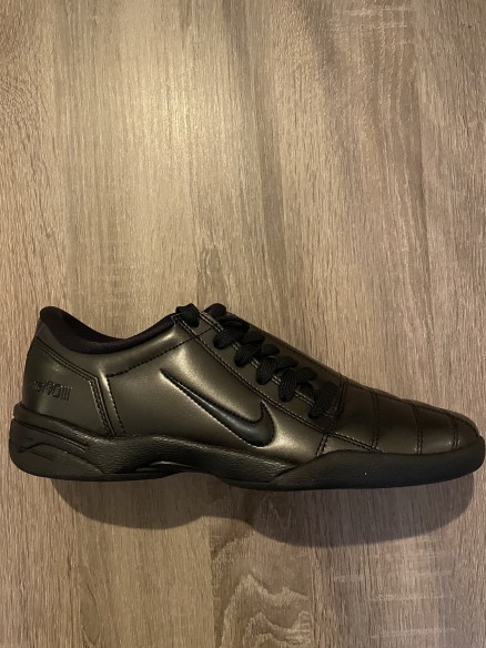 Nike Total 90 noires – Pointure 41