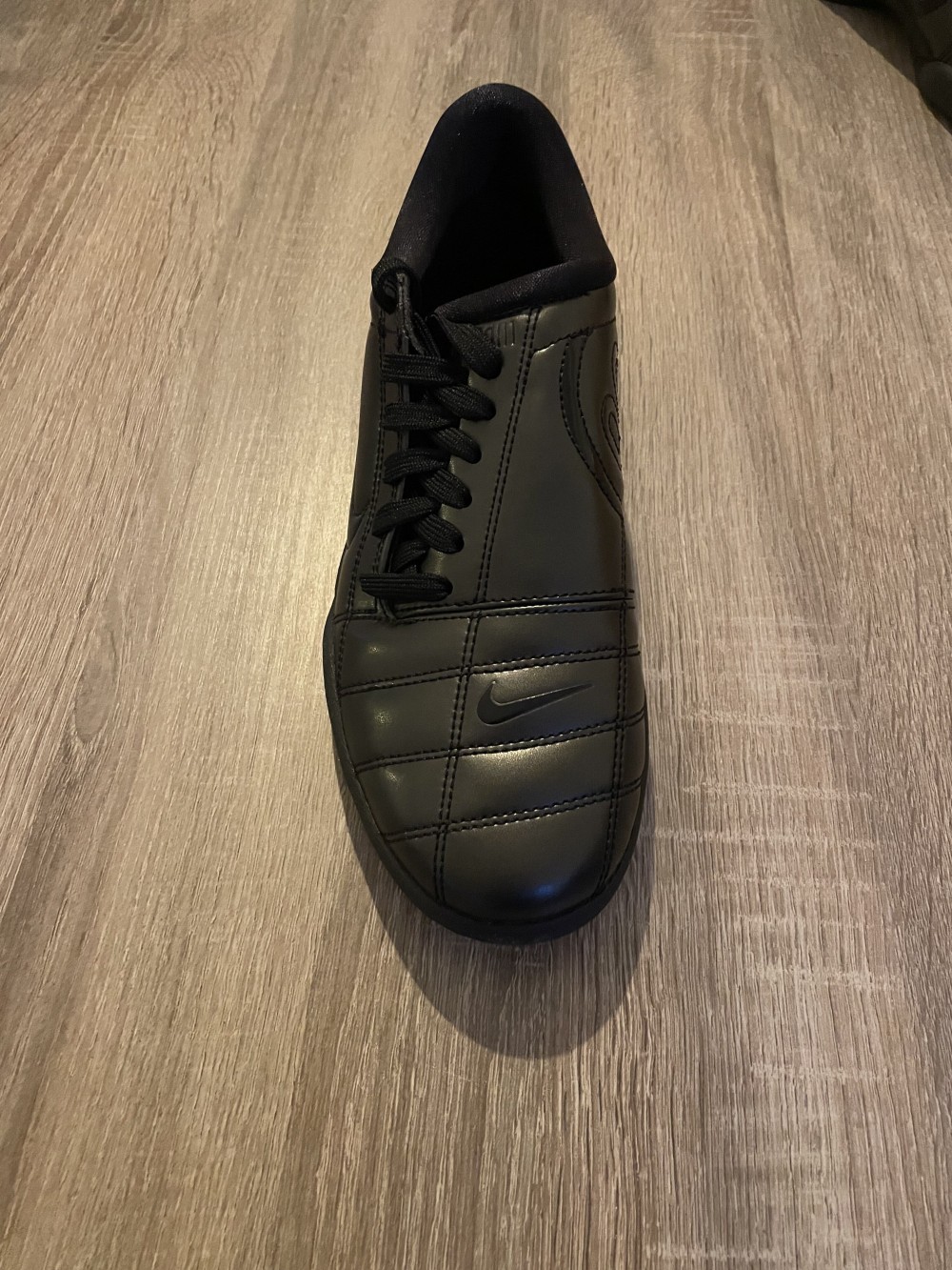 Nike Total 90 noires – Pointure 41