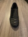 Nike Total 90 noires – Pointure 41