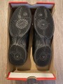 Nike Total 90 noires – Pointure 41
