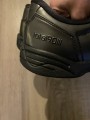 Nike Total 90 noires – Pointure 41