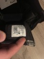 Nike Total 90 noires – Pointure 41