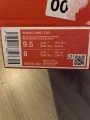 Nike Total 90 noires – Pointure 41
