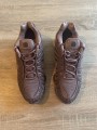 Nike Shox TL Tattoo – Taille 43