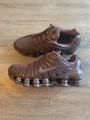 Nike Shox TL Tattoo – Taille 43
