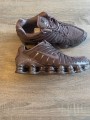 Nike Shox TL Tattoo – Taille 43
