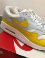 Nike air max 1