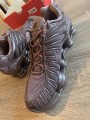 Nike Shox TL Tattoo – Taille 43