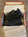 Nike Air Max Phoenix noires – Neuves – Taille 42,5