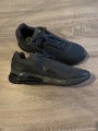 Nike Air Max Phoenix noires – Neuves – Taille 42,5