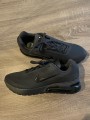 Nike Air Max Phoenix noires – Neuves – Taille 42,5