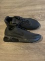 Nike Air Max Phoenix noires – Neuves – Taille 42,5
