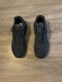 Nike Air Max Phoenix noires – Neuves – Taille 42,5