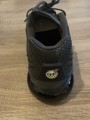 Nike Air Max Phoenix noires – Neuves – Taille 42,5