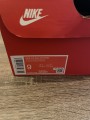 Nike Air Max Phoenix noires – Neuves – Taille 42,5