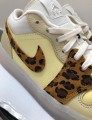Nike air jordan 1