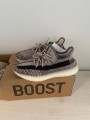 Yeezy 350 Zyon