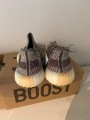 Yeezy 350 Zyon