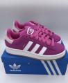 Adidas Campus 00s Pink