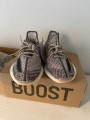 Yeezy 350 Zyon