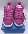 Adidas Campus 00s Pink
