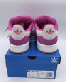Adidas Campus 00s Pink