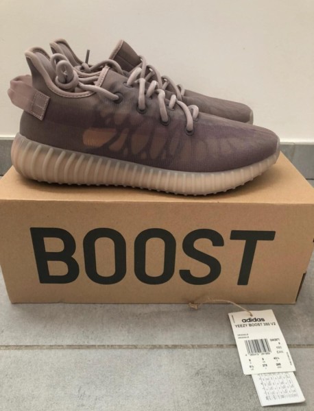 adidas Yeezy 350