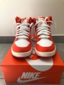 Nike air Jordan 1 KO