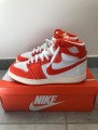 Nike air Jordan 1 KO