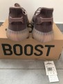 adidas Yeezy 350