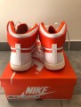 Nike air Jordan 1 KO