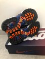 Nike air max plus Patta x FC Barcelone