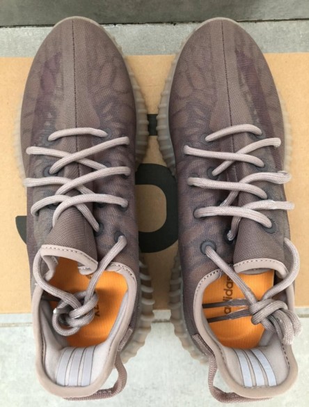 adidas Yeezy 350