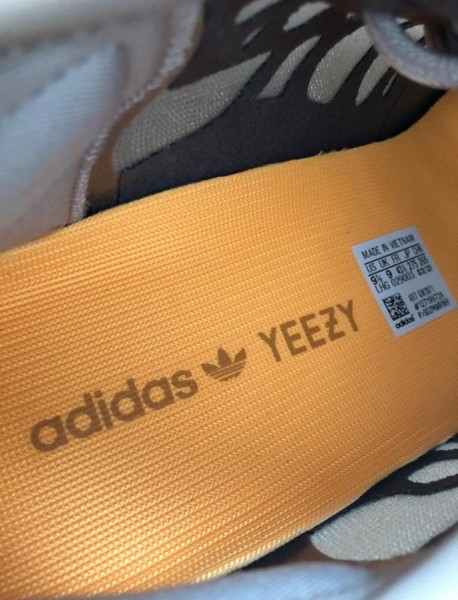 adidas Yeezy 350